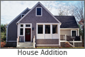 House Addition